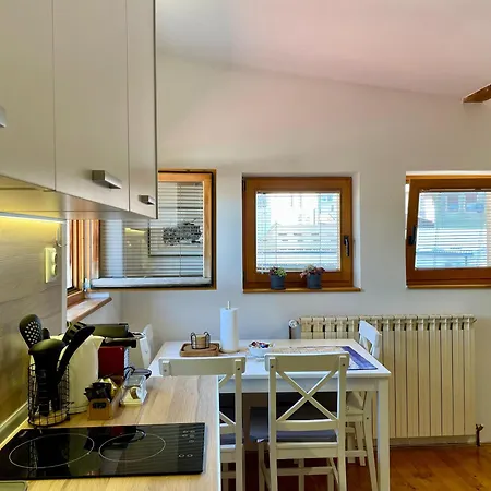 - 2br In Bascarsija - Prime Old Town Location, Walk Everywhere Sarajevo