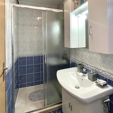 - 2br In Bascarsija - Prime Old Town Location, Walk Everywhere *